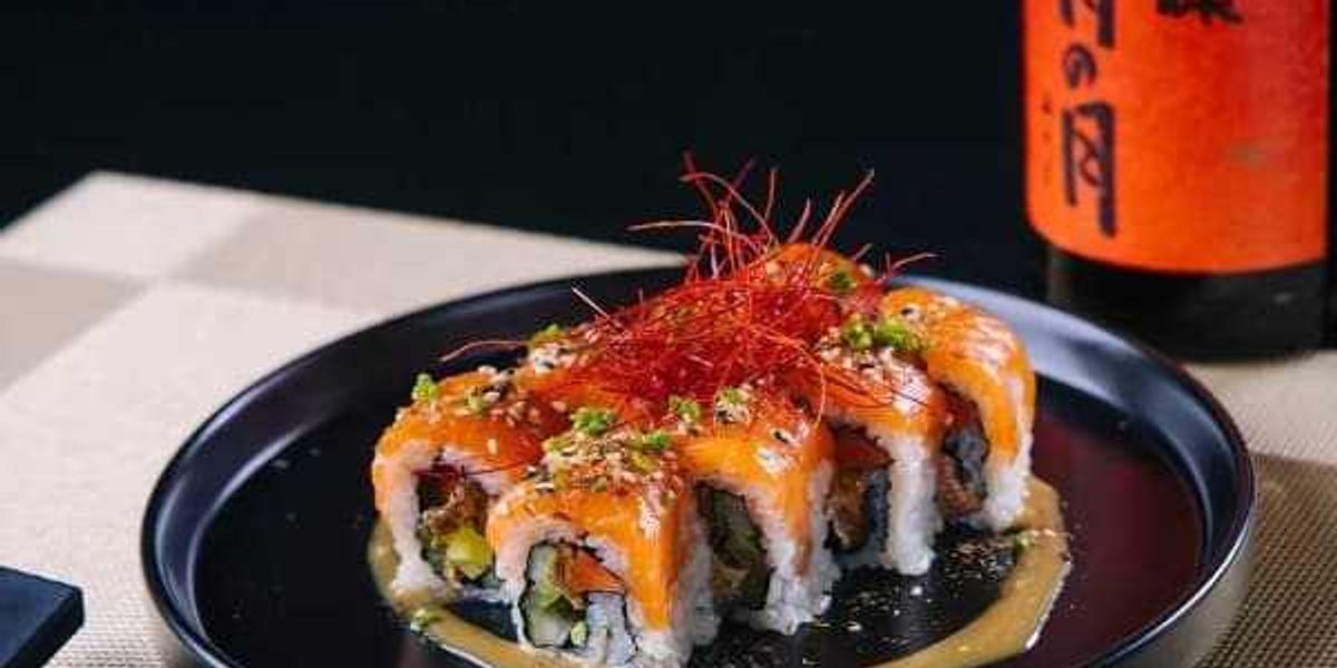 Meet 9 rising star chefs stirring up Fort Worth's food scene