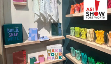 The Biggest Hard Goods Trends, From America250 to Fidget Plushies