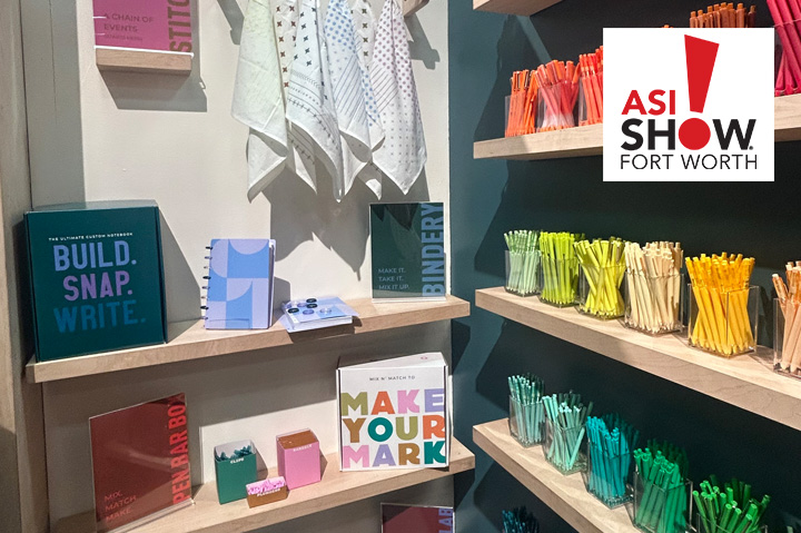 The Biggest Hard Goods Trends, From America250 to Fidget Plushies