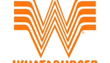 Whataburger and Dallas Mavericks Host Reading Timeout