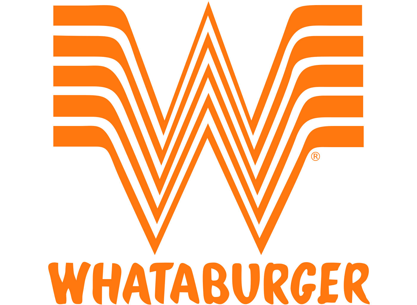 Whataburger and Dallas Mavericks Host Reading Timeout