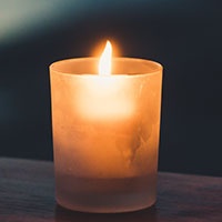 Nicolas Amarteifio - September 3, 1963 - March 15, 2026