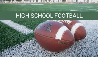 Quarterback from Texas powerhouse transfers to Mission Viejo – Orange County Register