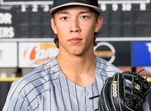 Baseball Recap: Plano East Find Success