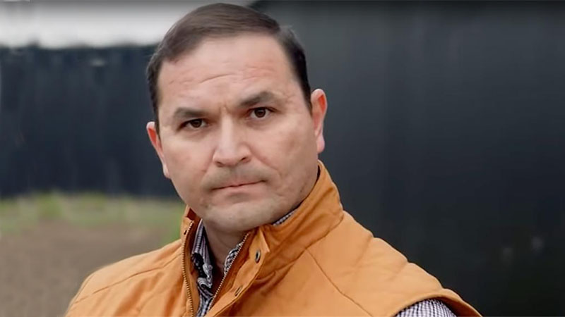 Senator Adam Hinojosa Calls Urgent Meeting Regarding Water Concerns