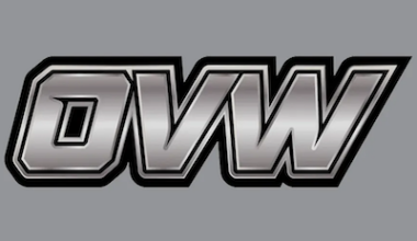 Ohio Valley Wrestling referee Dallas Edwards issues statement regarding what happened to him at event