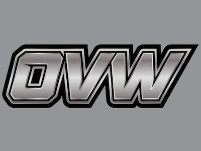 Ohio Valley Wrestling referee Dallas Edwards issues statement regarding what happened to him at event