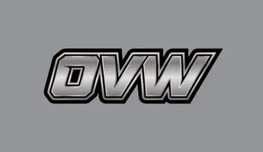 WWE News, AEW News, Pro Wrestling Backstage News