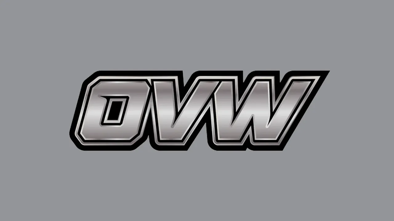 WWE News, AEW News, Pro Wrestling Backstage News