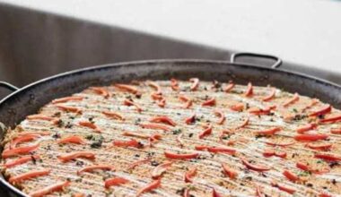 5 best food and drink events in Fort Worth this week