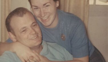 Pamella Lemons - None | Fort Worth Report