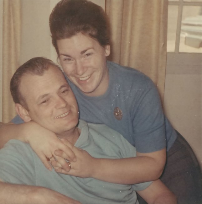 Pamella Lemons - None | Fort Worth Report