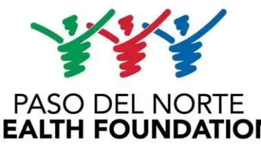 Paso del Norte Health Foundation Offers Funding Opportunities for Mental Health Programs