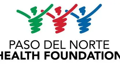 Paso del Norte Health Foundation Offers Funding Opportunities for Mental Health Programs