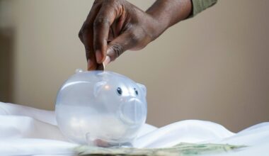 Dasia's Story: From Officer to Inmate