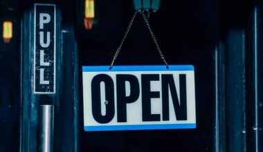 Benito’s in north Fort Worth reopens after kitchen fire