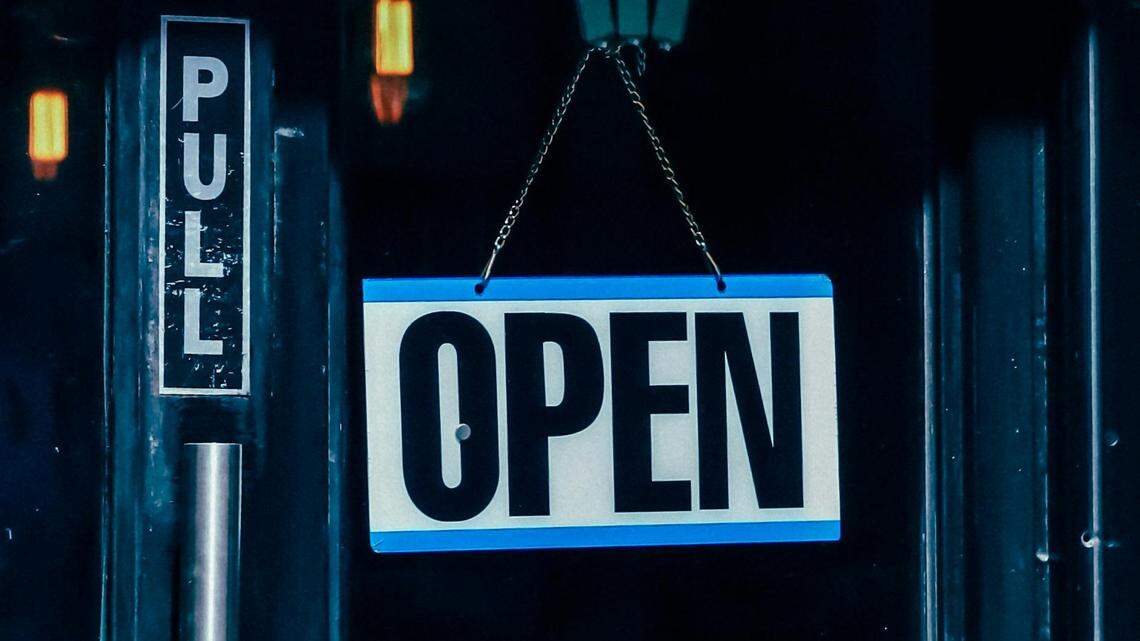 Benito’s in north Fort Worth reopens after kitchen fire