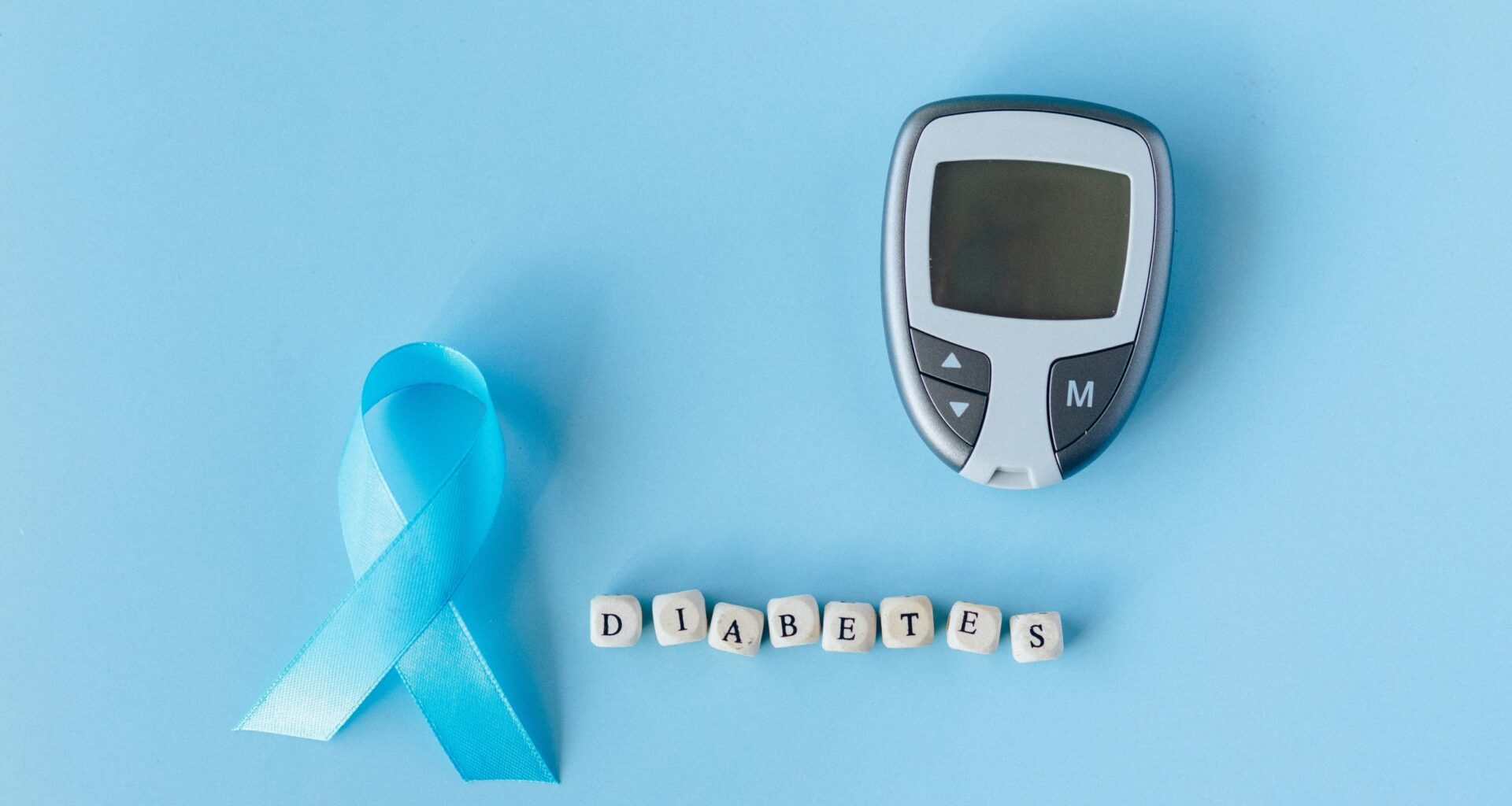 Diabetes Prevention Tips From Parkland Health Experts