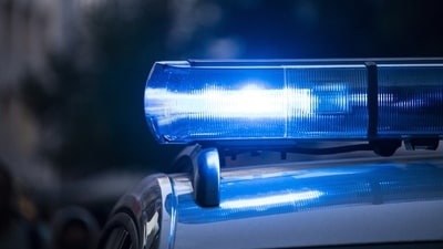 There were reports of a shooting in Killeen, Texas today. Image for representative purposes. (Unsplash)