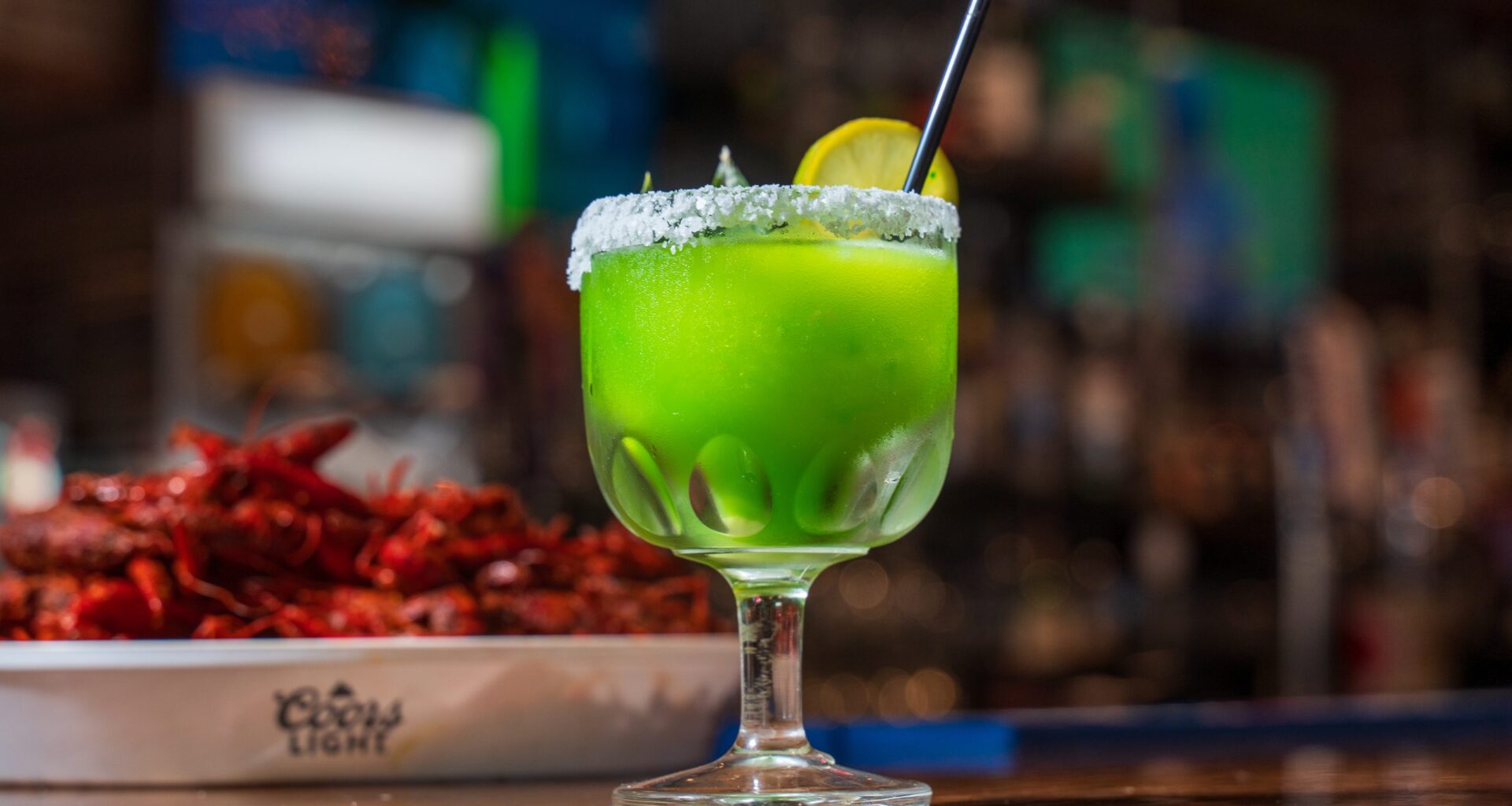 Irish Pubs and Green Drinks: Houston’s 2026 St. Patrick’s Guide