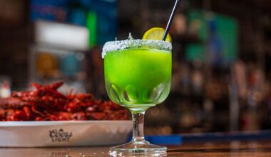 Irish Pubs and Green Drinks: Houston’s 2026 St. Patrick’s Guide