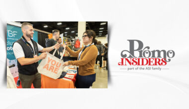 Our Favorite Trends, Ideas & Moments From ASI Show Fort Worth 2026