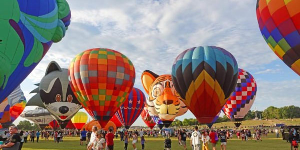 Plano dazzles on 2026 list of happiest cities in America