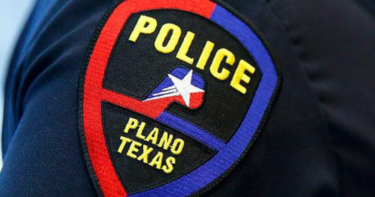15-year-old boy killed in Plano crash, 3 others injured, police say
