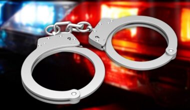 Bartonville man posted human remains online, dumped bucket of bones at Dallas FBI office - Cross Timbers Gazette | Southern Denton County | Flower Mound