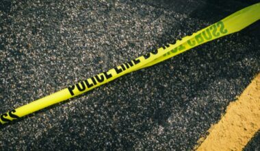 Preston Hollow Crime Reports March 3-7