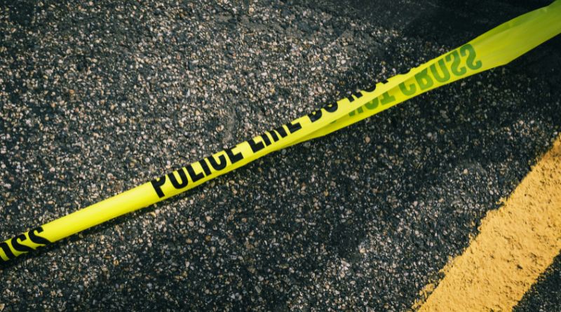 Preston Hollow Crime Reports March 3-7