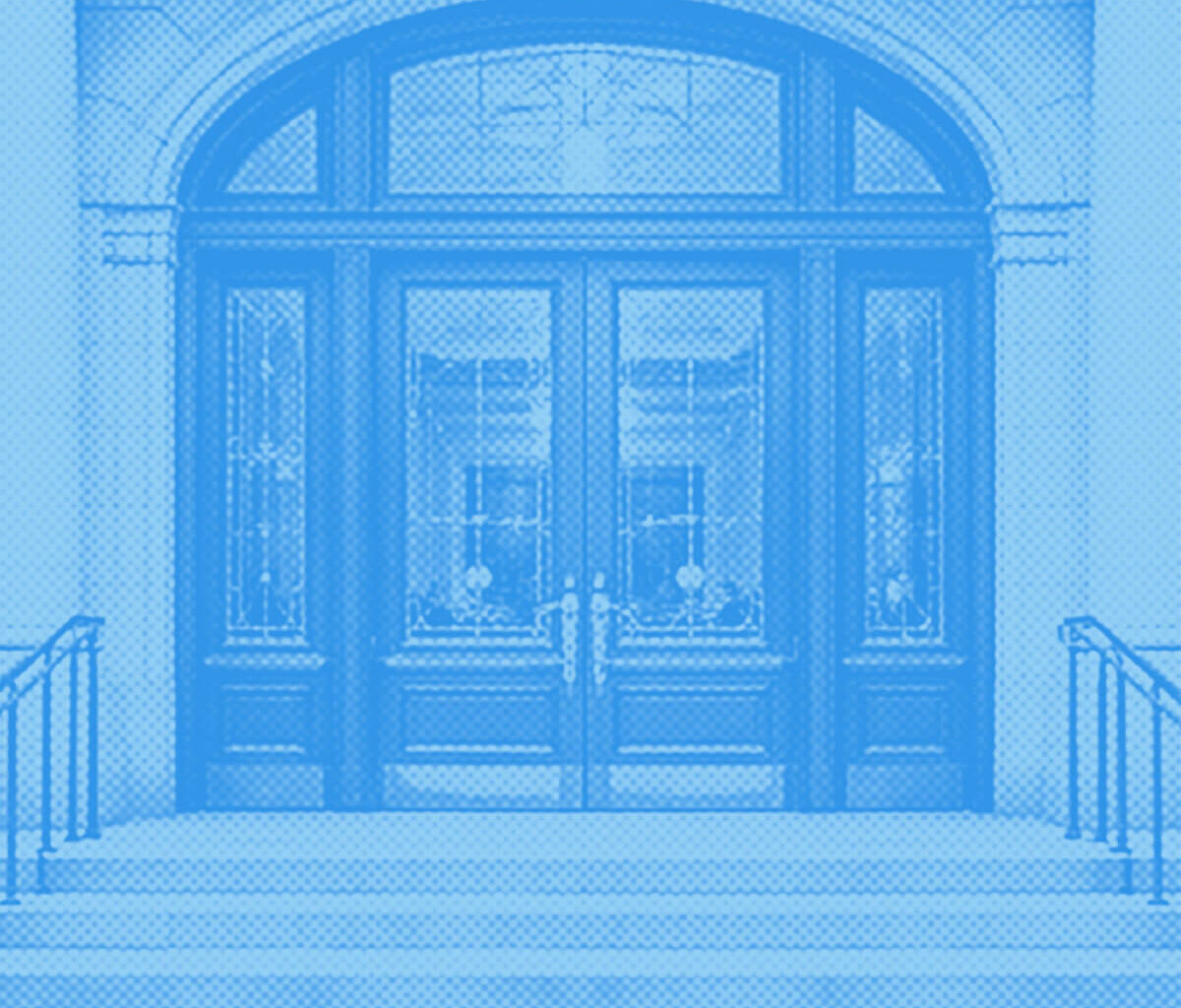 Fort Worth Implements Hiring Freeze Amid Budget Shortfall