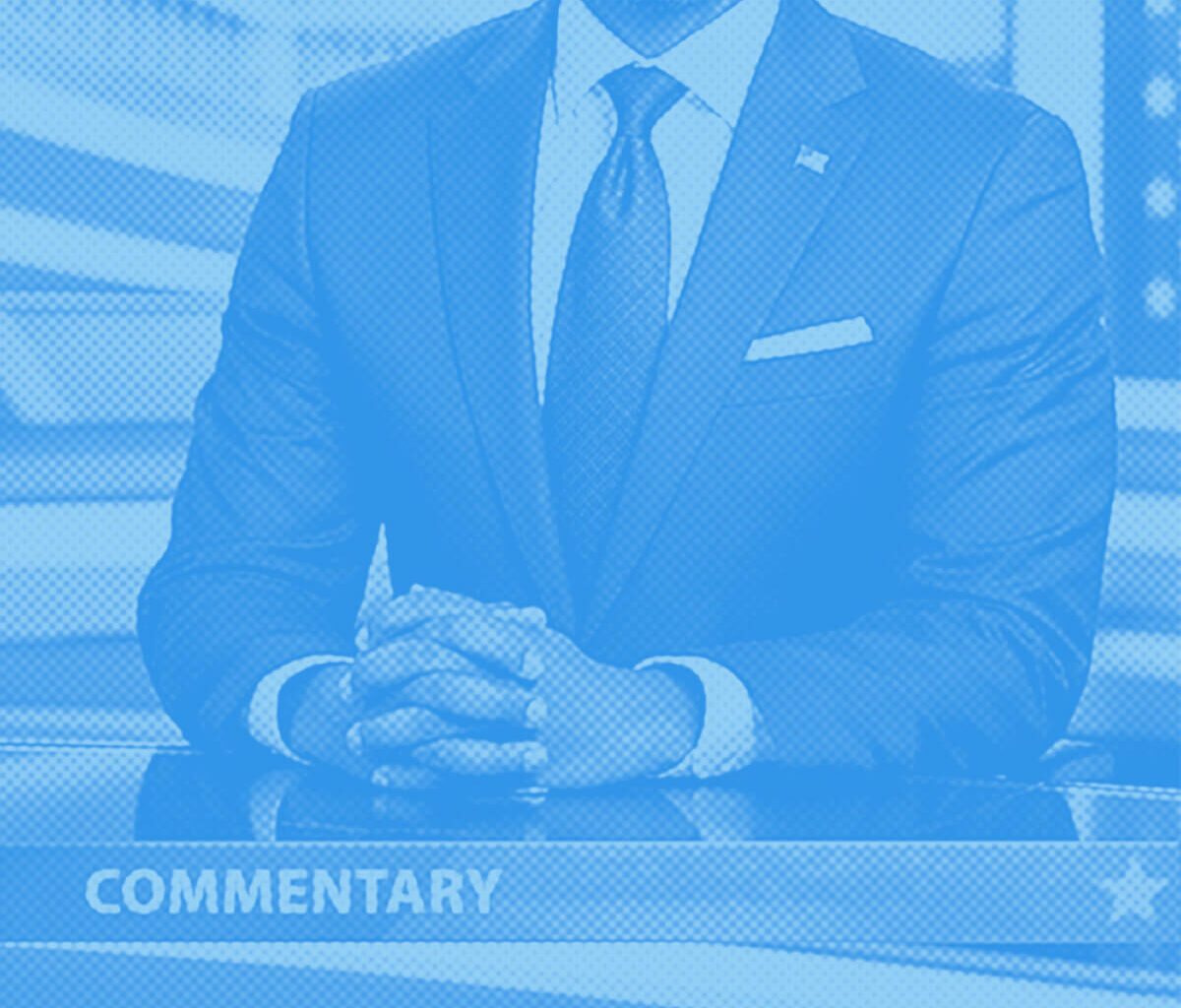 Media Repeatedly Falls for Hate Crime Hoaxes, Analysis Shows