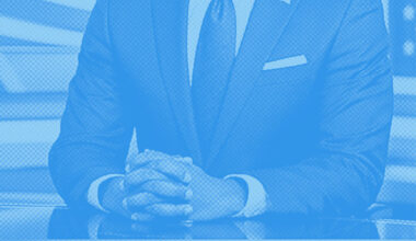 Media Repeatedly Falls for Hate Crime Hoaxes, Analysis Shows