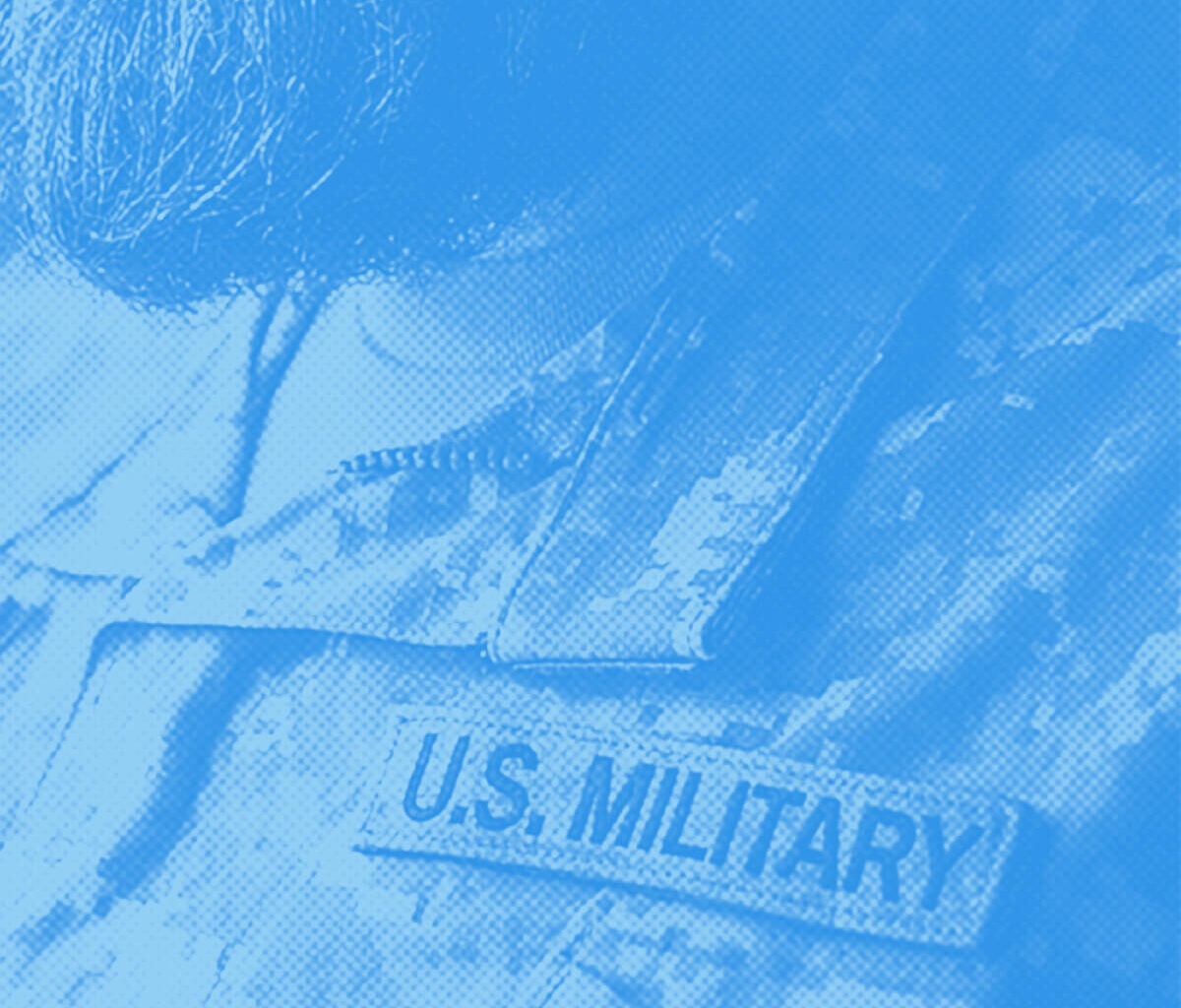 Sailor Killed in Pearl Harbor Attack Accounted for After 80 Years