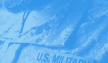 Sailor Killed in Pearl Harbor Attack Accounted for After 80 Years