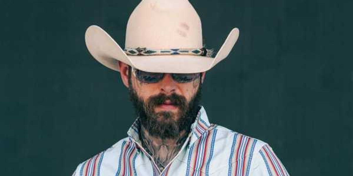 Maroon 5 and Post Malone to perform at 2026 F1 GP in Austin