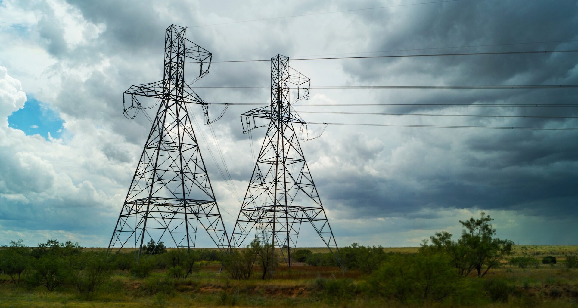 The importance of reliable power was highlighted after new research showed the impact of power outages on home prices.