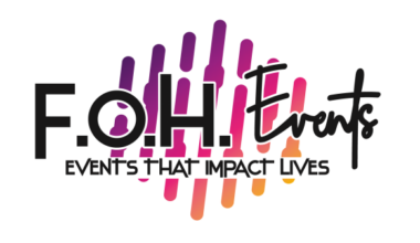 Fort Worth High‑Impact Live Event Partner For Corporate Planners: Service Update