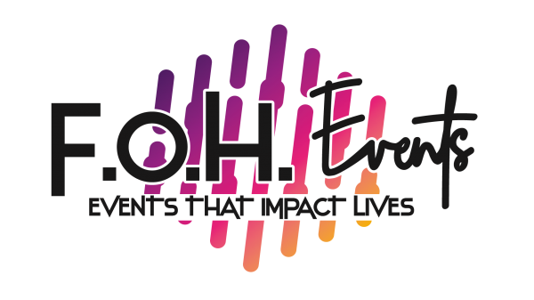 Fort Worth High‑Impact Live Event Partner For Corporate Planners: Service Update