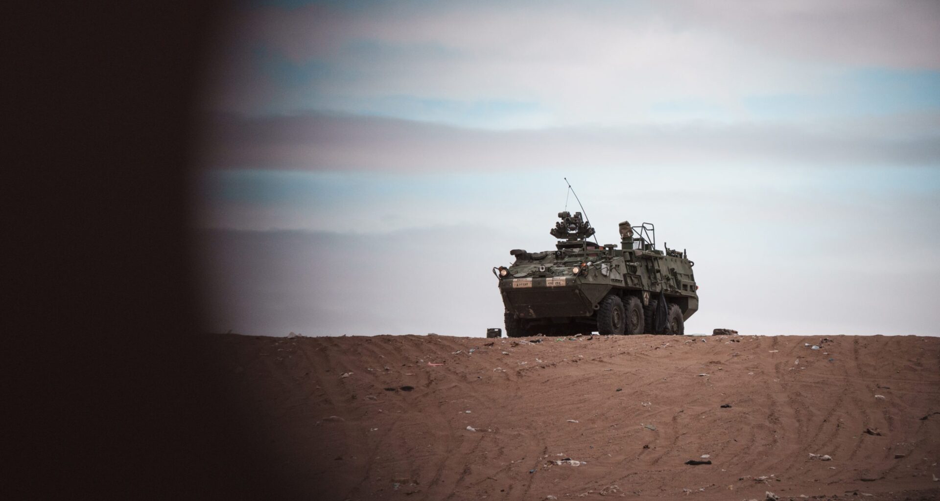 Trump DOJ’s unprecedented legal strategy to target border crossers