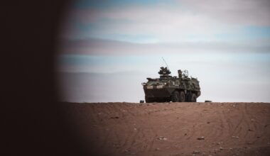 Trump DOJ’s unprecedented legal strategy to target border crossers