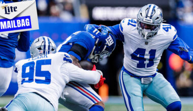 Difficult adjustment from DT to DE?