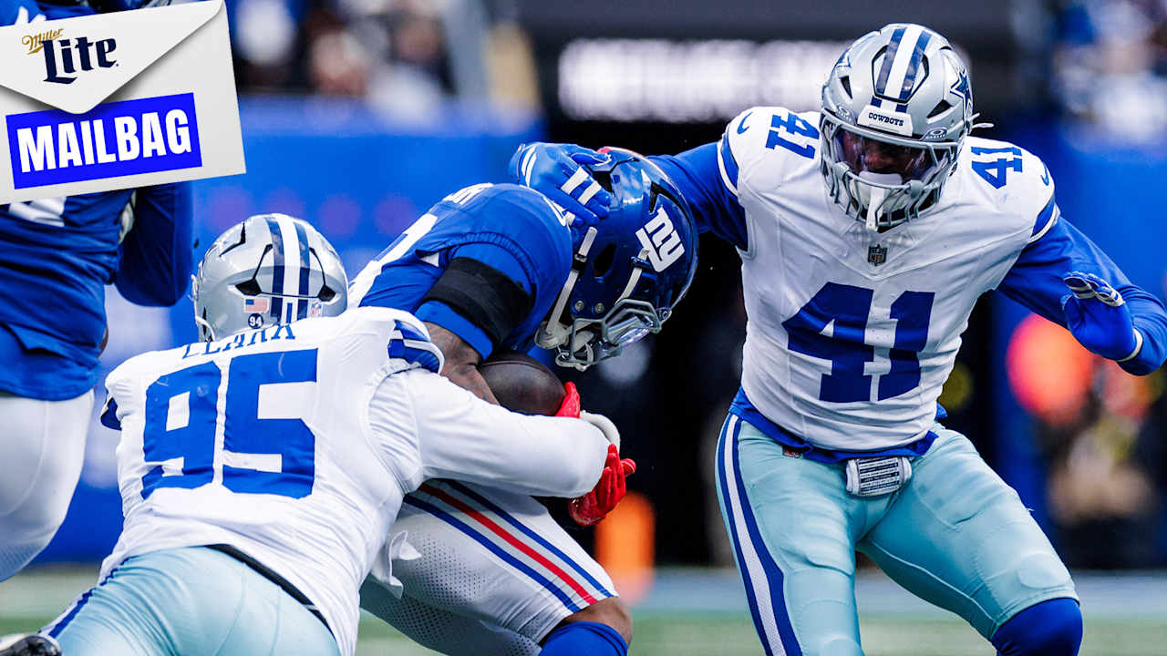 Difficult adjustment from DT to DE?