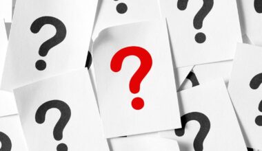 Take the weekly Texas news quiz