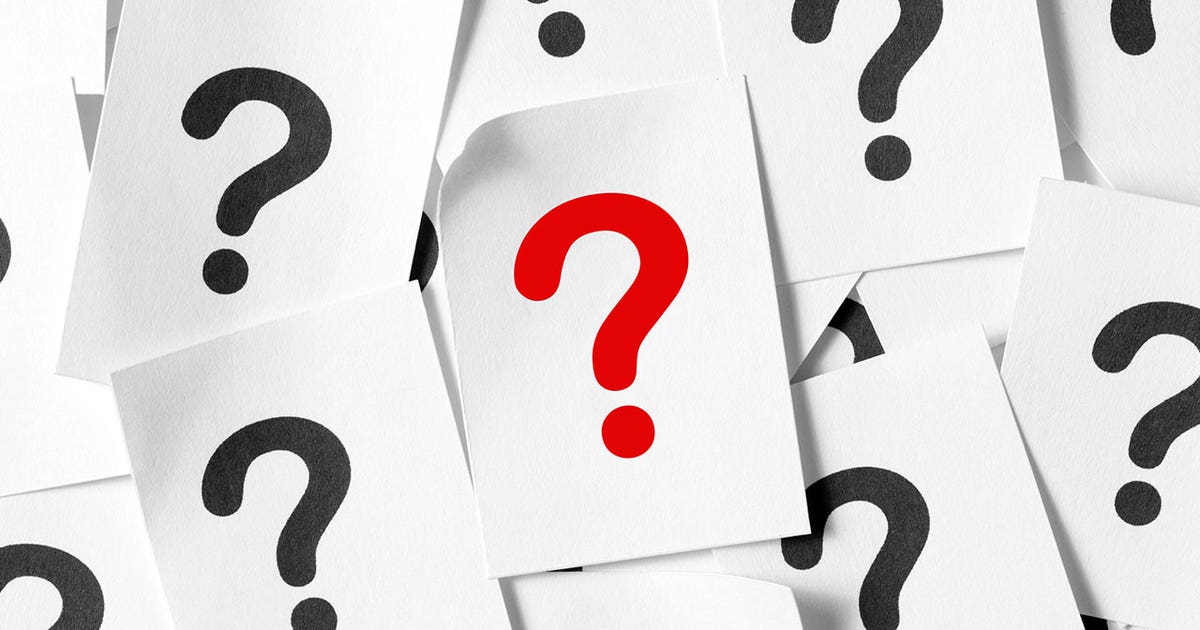 Take the weekly Texas news quiz