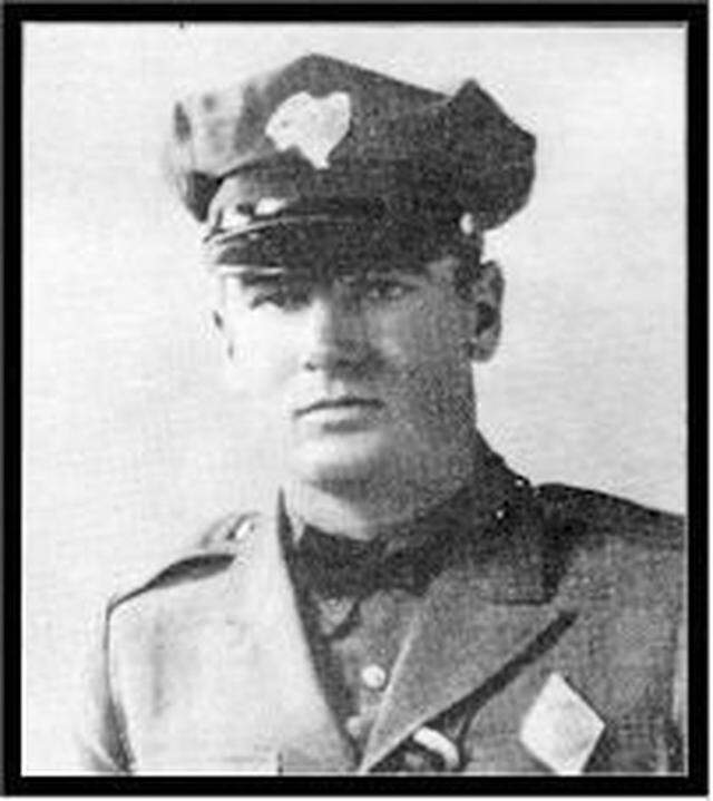 Edward Bryan Wheeler