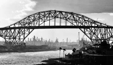 Drafting the Story Until It Proves You Wrong