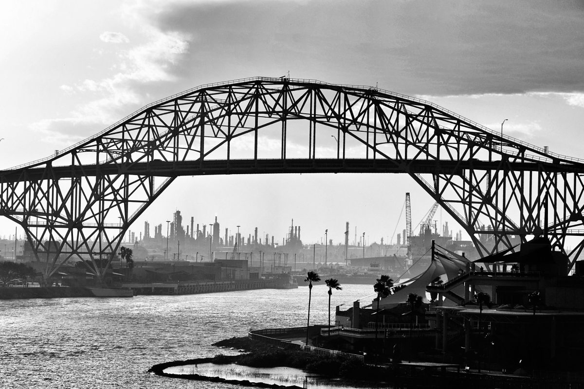 Drafting the Story Until It Proves You Wrong