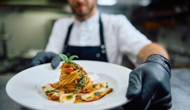 Retail & Temporary Food Inspection Program